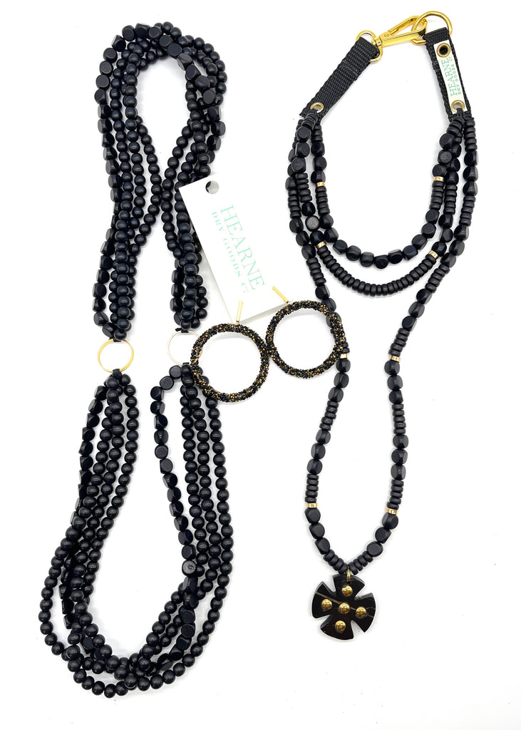BLACK (and white) FRIDAY SALE!