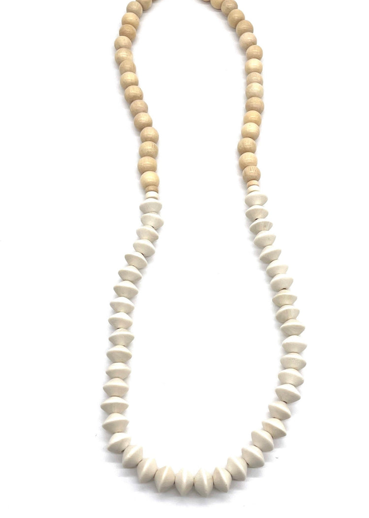 Coastal Candy Long Necklace