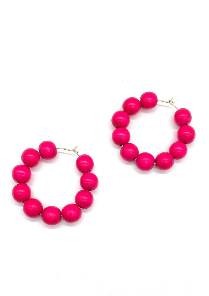Earbobs