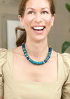Penelope Necklace