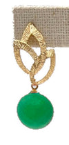 Tri-Petal Dangles
