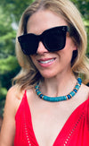 Penelope Necklace